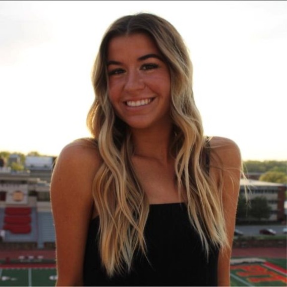 hannahhoneyman